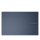 ASUS Vivobook 15 Core 7-350/16GB/512/Win11 Niebieski - 1522911 - zdjęcie 6